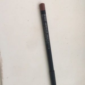 Mac Stripdown Liner